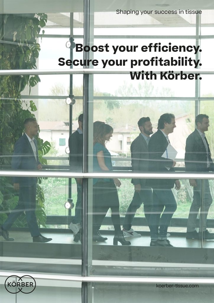 Koerber-Korus_adv-4-724x1024