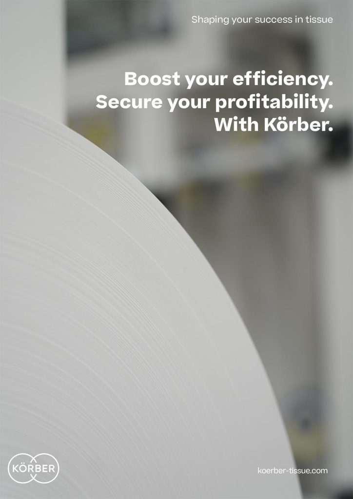 Koerber-Korus_adv-5-724x1024