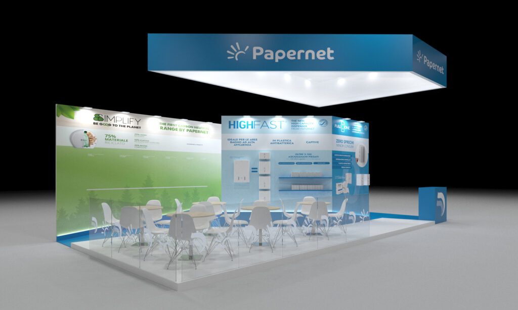 stand-papernet-london-cleaning-show-2025_01
