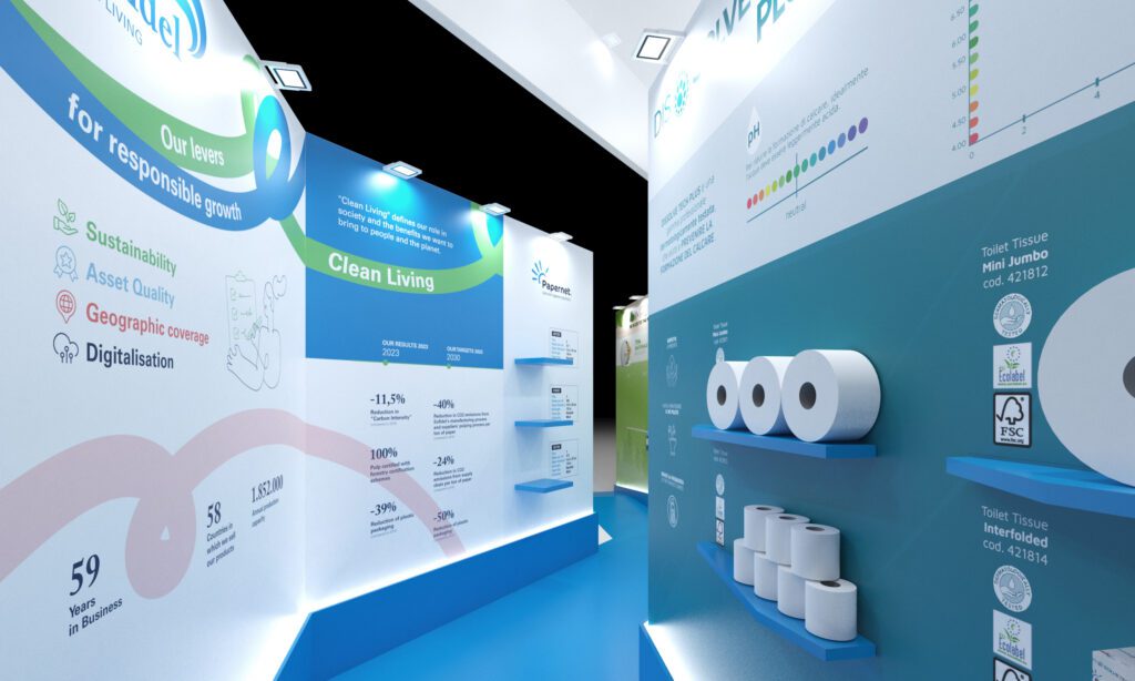 stand-papernet-london-cleaning-show-2025_02