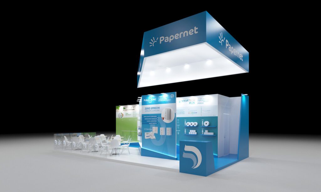 stand-papernet-london-cleaning-show-2025_03