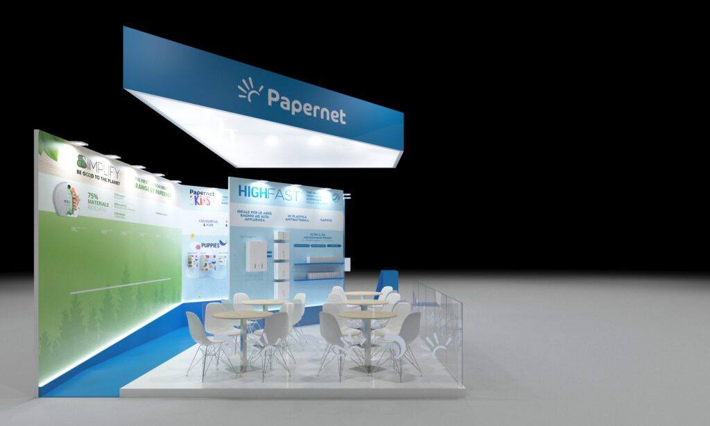 stand-papernet-london-cleaning-show-2025_04