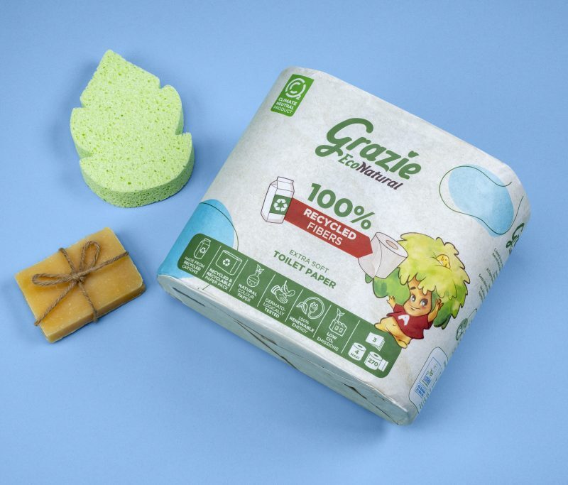shooting-grazie-econatural-lucart-copertina_03-1024x683