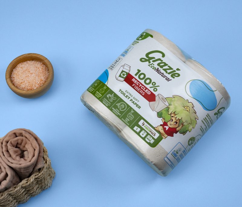 shooting-grazie-econatural-lucart-copertina_04-1024x683