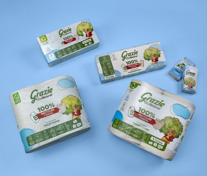 shooting-grazie-econatural-lucart-copertina_05-1024x683