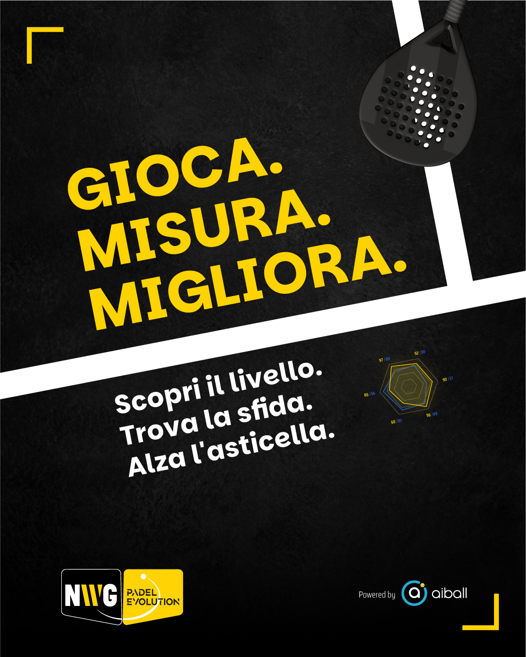 NWG_PadEvo-1350 01