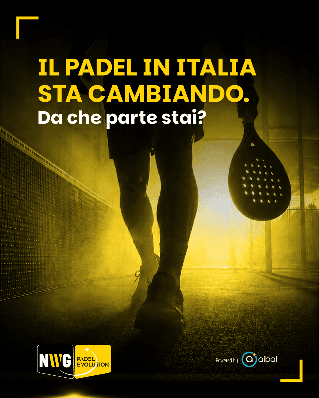NWG_PadEvo-1350 05