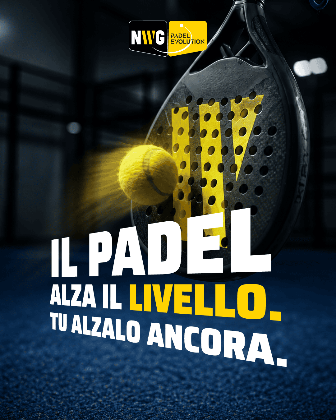 NWG_PadEvo-1350 06