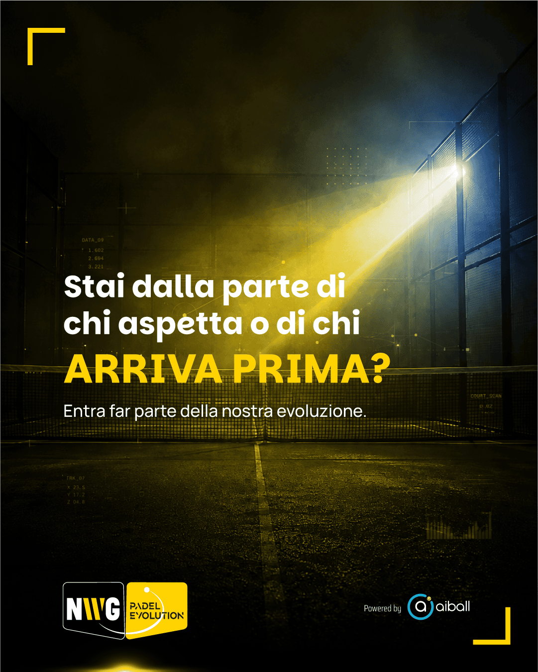 NWG_PadEvo-1350 06